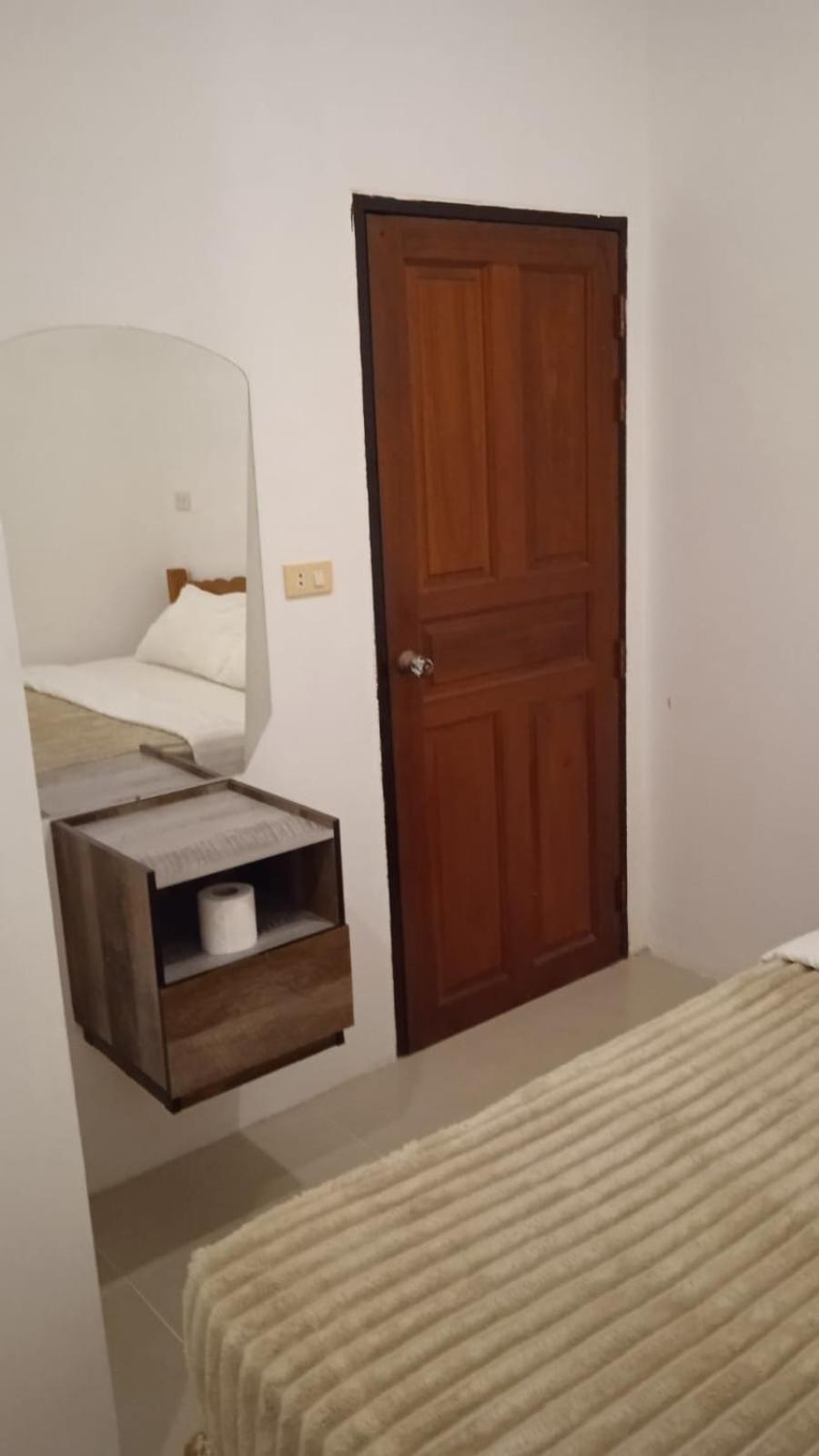 Secret Place Hotel And Restaurant Haad Yao Chambre photo